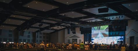 Mountain Christian Church Md