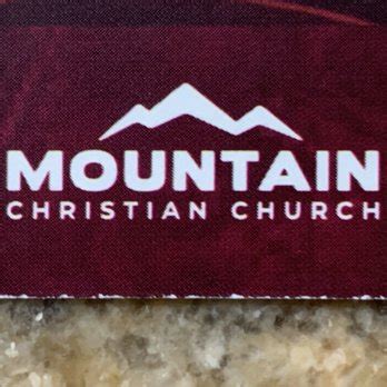 Mountain Christian Church Updated January 2026 13 Photos 1824 Mountain Rd Joppa Maryland Churches Phone Number Yelp Mountain Christian Church Updated January 2026 13 Photos 1824 Mountain Rd Joppa Maryland Churches Phone Number Yelp