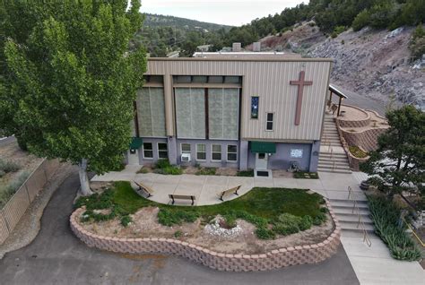 Mountain Christian Church Mountain Christian Church