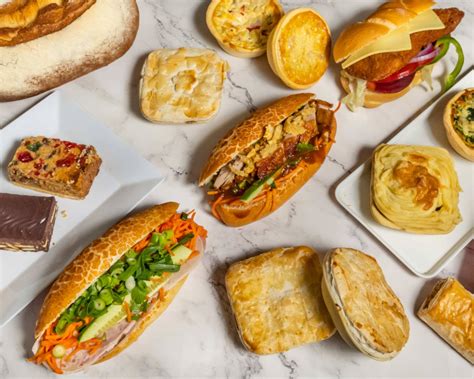 Mountain Gate Bakehouse At Henry Lawrence Blog