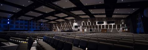 Mountain Road Mountain Christian Church Mountain Road Mountain Christian Church