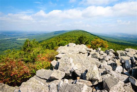 Mountain Top Pa Things To Do At Michael Siddons Blog