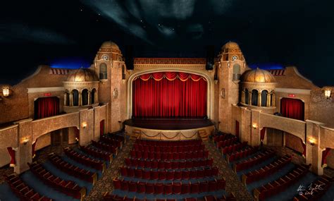 Best Movie Listings Abilene TX: Your Ultimate Guide to Shows and Times