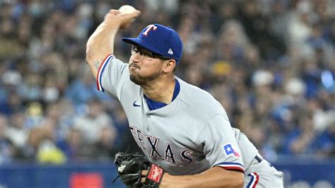 Moving To Cleveland Oh Here S Everything You Need To Know