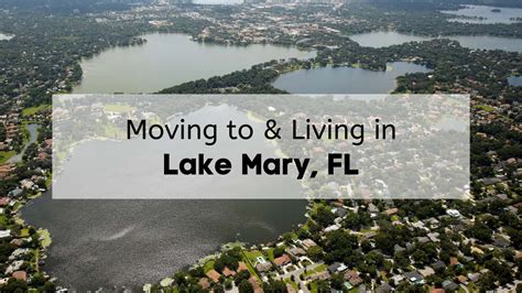 Moving To Lake Mary Fl Living In Lake Mary Fl Moving To Lake Mary Fl Living In Lake Mary Fl