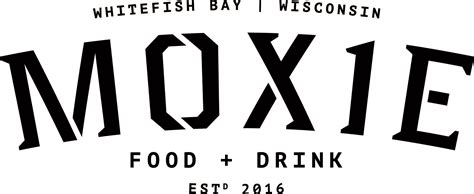 Moxie Food Drink Updated February 2026 163 Photos 119 Reviews 501 E Silver Spring Dr Whitefish Bay Wisconsin Bars Restaurant Reviews Phone Number Yelp
