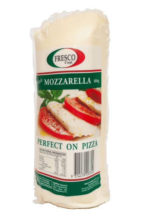 Mozzarella Cheese Indian Mozzarella Cheese Wholesale Mozzarella
