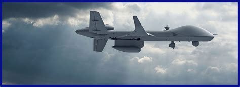 Mq 9 Reaper India Complete Specifications 2023 The General Atomics Mq 9 Reaper India Complete Specifications 2023 The General Atomics