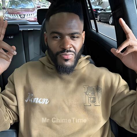 Mr Chime Time: How to Maximize Your Earnings and Enjoy Seamless Payments