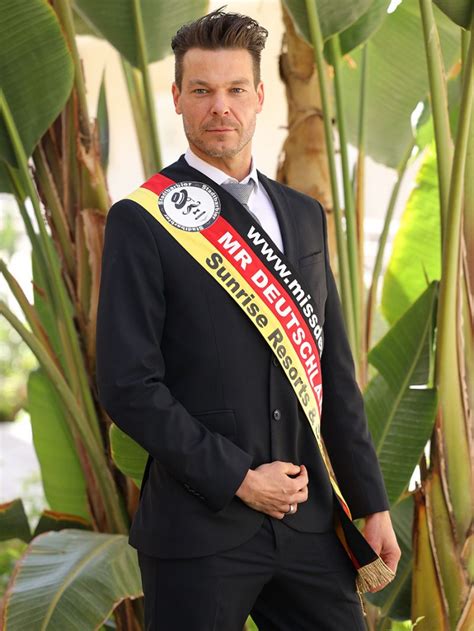 Master the German Mr Title: Essential Guide for Clear Communication