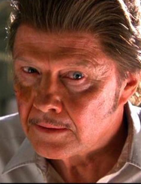 5 Mr Sir Holes Facts