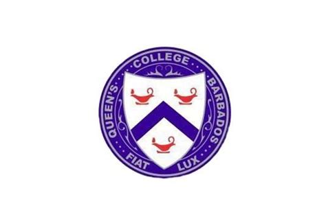 Mrd Secondary Schools Queen S College Mrd Secondary Schools Queen S College