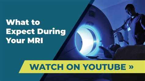 Mri Services In San Diego Imaging Healthcare Specialists Mri Services In San Diego Imaging Healthcare Specialists