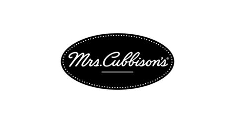 Mrs Cubbisons