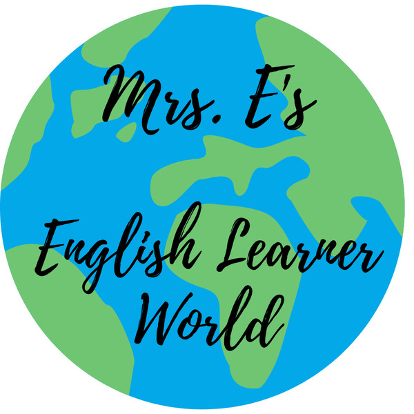 Mrs Graham Teacher Learner Theatre Junkie English Enthusiast