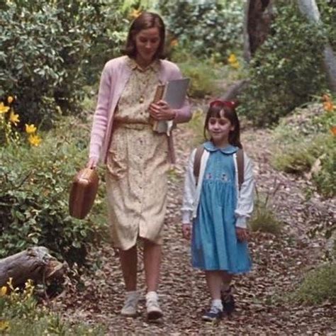 Mrs Honey Dress Miss Honey Outfits Miss Honey Matilda