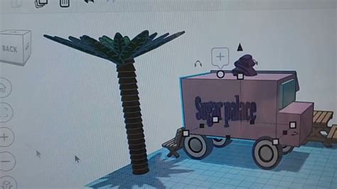 Mrs Kim Amp 39 S Steam Space On Twitter Amp Quot Started 5Th Grade Off With One Of