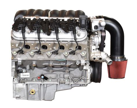 Mastering MS Engines: Proven Strategies for Optimal Performance