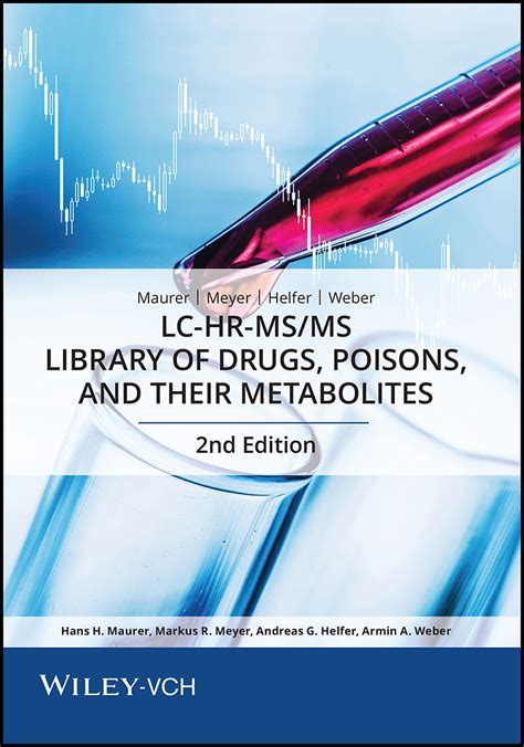 MS Library Science Degree