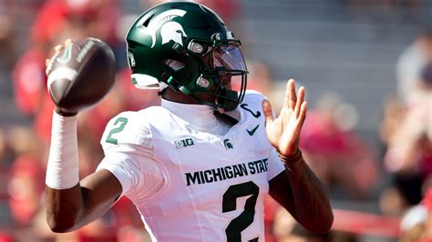 Msu Football Commits On The Rise In Latest Rivals Rankings Can Msu Jump Up In Big Ten