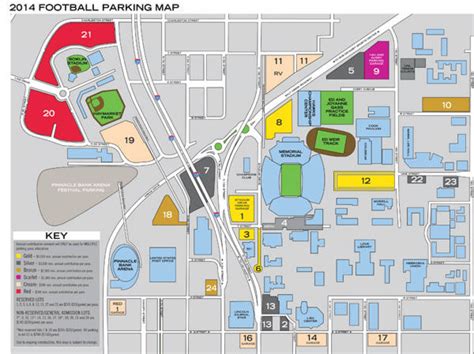 Msu Football Parking Map 2025 Robert Woodall Msu Football Parking Map 2025 Robert Woodall