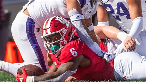 Msu Football Vs Indiana Prediction Keys How To Watch Betting Line Msu Football Vs Indiana Prediction Keys How To Watch Betting Line