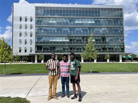 Msu Precision Health Program