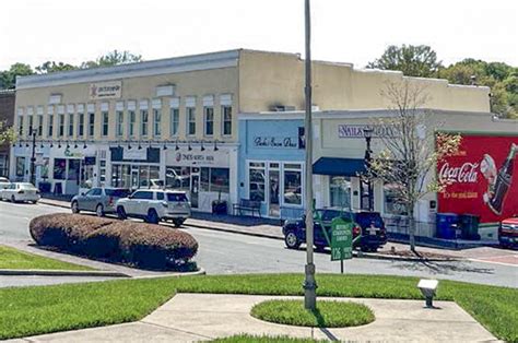 Mt Holly North Carolina 525 Cellini Place Mount Holly Nc 28120 Mount