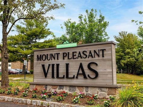 Mt Pleasant Villas Reviews Bridgewater Nj 2501 Sunny Slope 36 Apartment Reviews Mt Pleasant Villas Reviews Bridgewater Nj 2501 Sunny Slope 36 Apartment Reviews