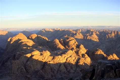 Mt Sinai In The Footsteps Of Moses Orange County Register Mt Sinai In The Footsteps Of Moses Orange County Register