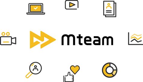 Mteam: Boost Your Team’s Performance with Effective Strategies