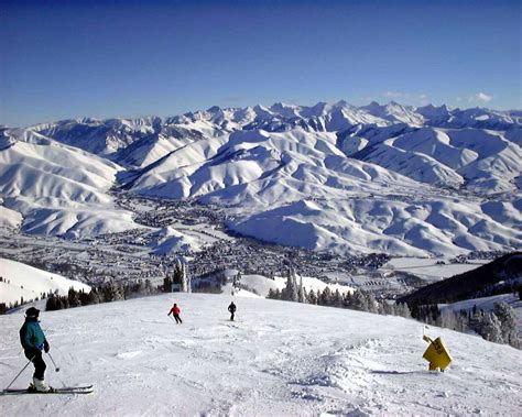 Mtexpress Com News Sports Arts Events Calendar And Classifieds For Sun Valley Ketchum Hailey Bellevue Carey And Blaine County Idaho Idaho Mountain Express Newspaper Mtexpress Com Mtexpress Com News Sports Arts Events Calendar And Classifieds For Sun Valley Ketchum Hailey Bellevue Carey And Blaine County Idaho Idaho Mountain Express Newspaper Mtexpress Com