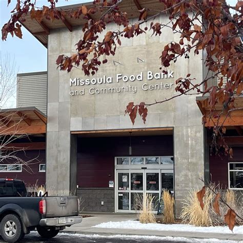 Muc Sponsorship Missoula Food Bank Amp Community Center