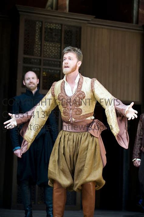 Much Ado About Nothing The Geraint Lewis Collection Shakespeare