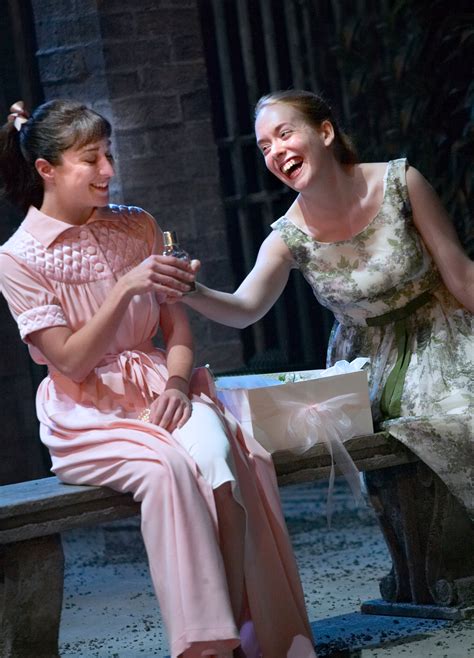 Much Ado Character Relationships Shakespeare Learning Zone