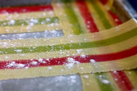 Multi Colored Pasta Dough Daisy S World Multi Colored Pasta Dough Daisy S World