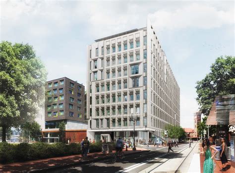 Multnomah County Health Department