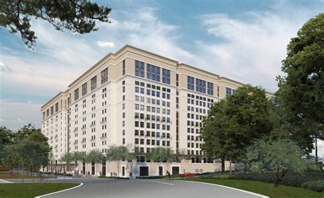 Munger Hall Q A The Current