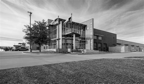 Municipal Architects Municipal Architects Dallas Fort Worth