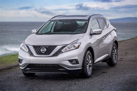 Murano 2017: The Ultimate Guide to Features, Pricing, and Reviews