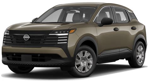 Discover the Best Deals at Murfreesboro Nissan Today