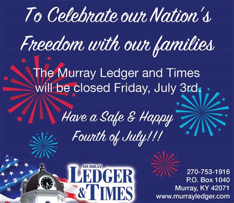 Murray Ledger Amp Times Murray Ky Hours Directions Reviews Loc8nearme