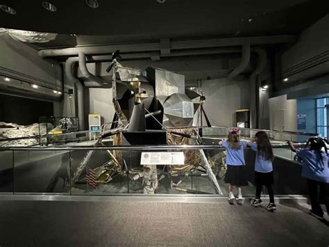 Museum Of Life And Science Updated May 2025 517 Photos 236 Museum Of Life And Science Updated May 2025 517 Photos 236