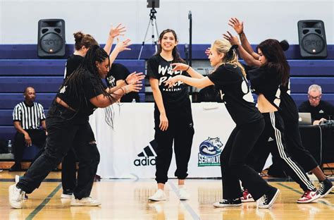 Music Amp Dance Pacifica Christian High School