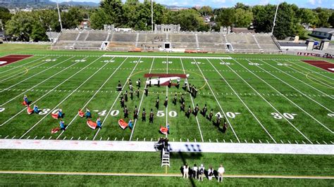 Music In The Castle 2016 Pigeon Forge High School Youtube Music In The Castle 2016 Pigeon Forge High School Youtube