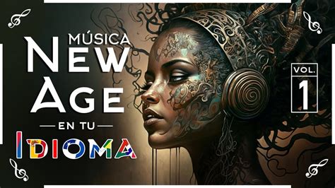 Musica New Age En Espa Ol Recopilacion Vol 1 3 Musica Musica New Age En Espa Ol Recopilacion Vol 1 3 Musica