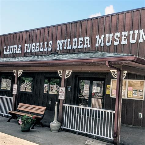 Musical Memories Of Laura Ingalls Wilder Laura Ingalls Wilder Museum Musical Memories Of Laura Ingalls Wilder Laura Ingalls Wilder Museum