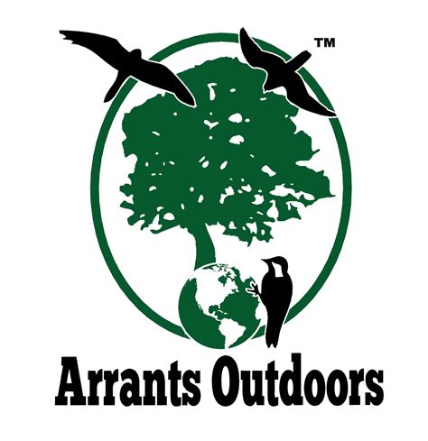 Musings Arrants Outdoors Llc