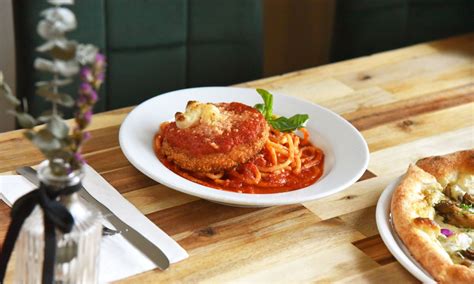 Must Try Italian Restaurants In Portland The Official Guide To Portland