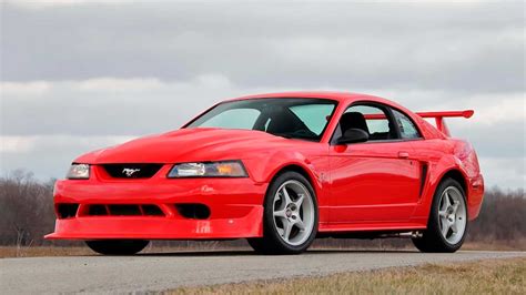 Mustang 2000: A Comprehensive Guide to the Iconic Pony Car